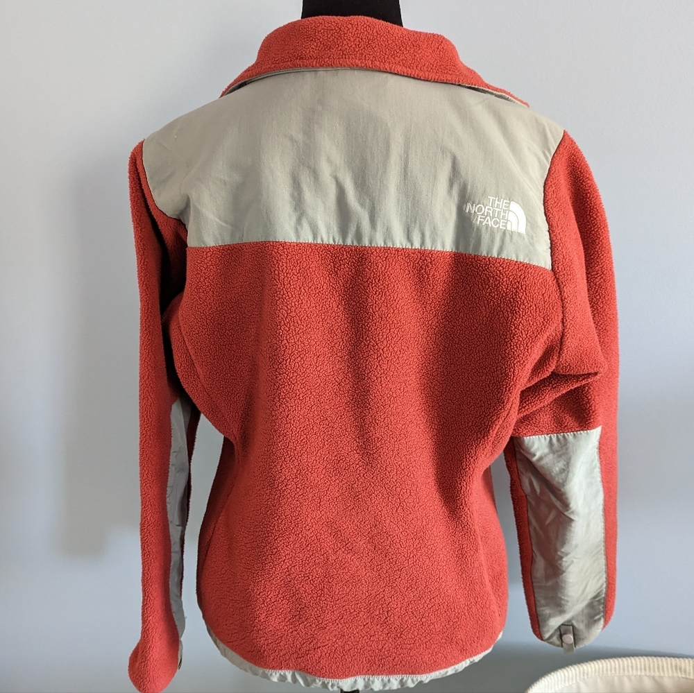 Northface Jacket - image 4